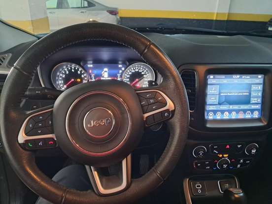 JEEP-COMPASS-2018
