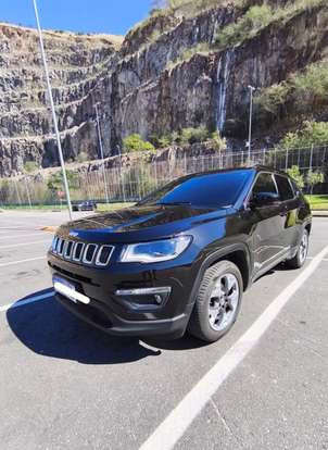 JEEP-COMPASS-2020
