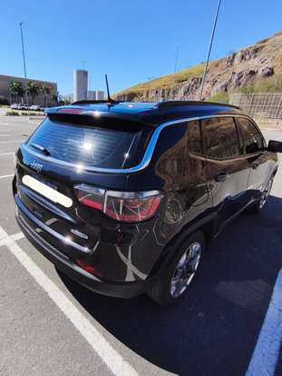 JEEP-COMPASS-2020