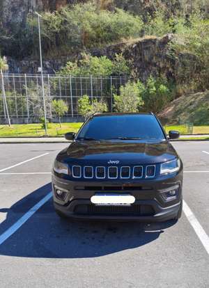 JEEP-COMPASS-2020