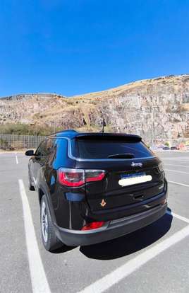 JEEP-COMPASS-2020
