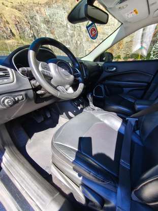 JEEP-COMPASS-2020