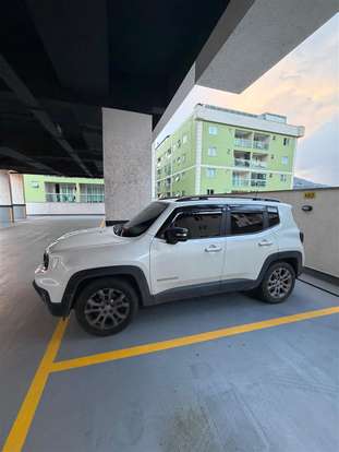 JEEP-RENEGADE-2024