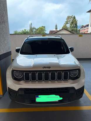 JEEP-RENEGADE-2024