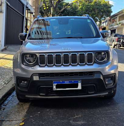 JEEP-RENEGADE-2022
