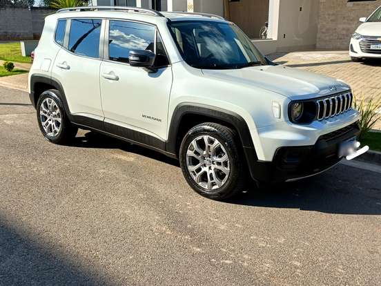 JEEP-RENEGADE-2025
