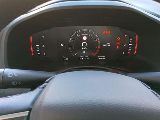JEEP-RENEGADE-2025