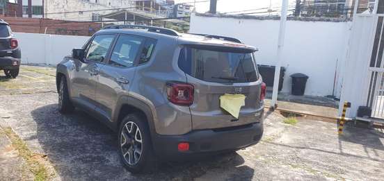 JEEP-RENEGADE-2019