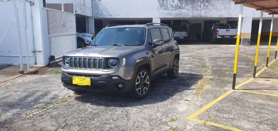 JEEP-RENEGADE-2019