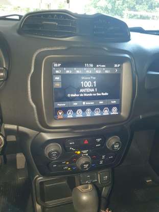 JEEP-RENEGADE-2019