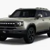 JETOUR T2 1.5 TCI PHEV PREMIUM DHT JETOUR T2 1.5 TCI PHEV PREMIUM DHT