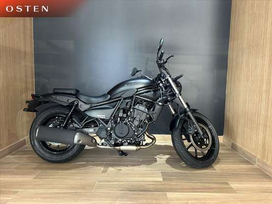KAWASAKI-ELIMINATOR 500-2026