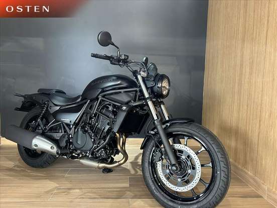 KAWASAKI-ELIMINATOR 500 KAWASAKI-ELIMINATOR 500-2026