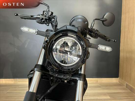 KAWASAKI-ELIMINATOR 500 KAWASAKI-ELIMINATOR 500-2026