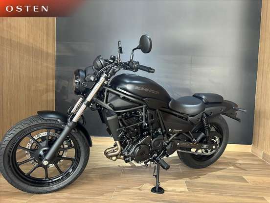 KAWASAKI-ELIMINATOR 500-2026
