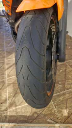 KAWASAKI-ER-6N-2010