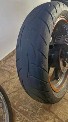 KAWASAKI-ER-6N-2010