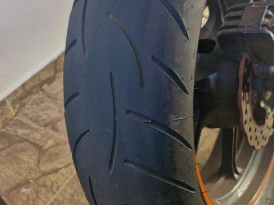 KAWASAKI-ER-6N KAWASAKI-ER-6N-2010