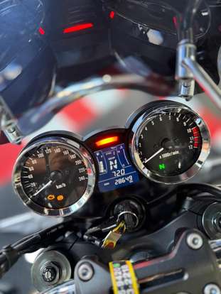 KAWASAKI-Z900RS-2021