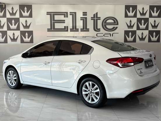 KIA-CERATO-2018