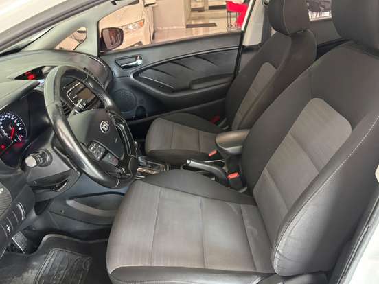 KIA-CERATO-2018