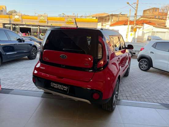 KIA-SOUL-2018