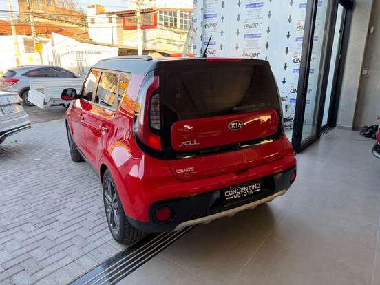 KIA-SOUL-2018