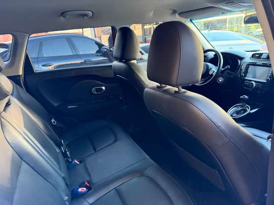 KIA-SOUL-2018