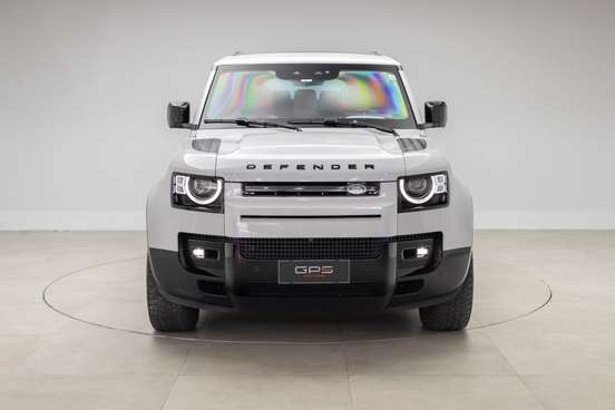 LAND ROVER-DEFENDER-2021