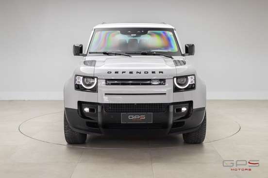 LAND ROVER-DEFENDER-2021