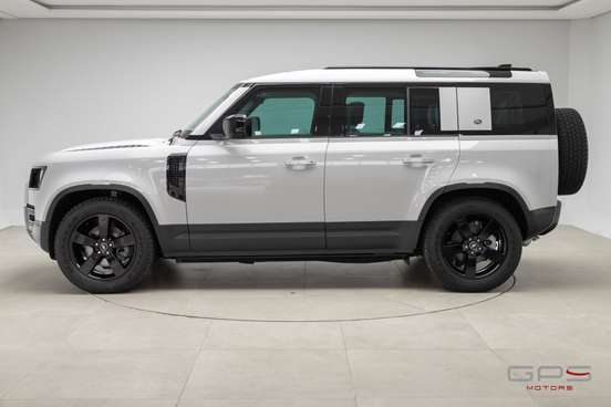 LAND ROVER-DEFENDER-2021