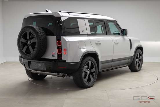 LAND ROVER-DEFENDER-2021