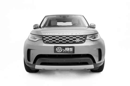 LAND ROVER-DISCOVERY-2021