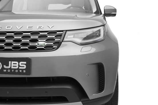 LAND ROVER-DISCOVERY-2021