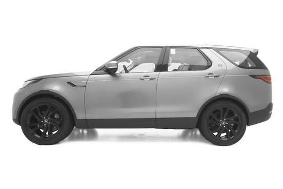 LAND ROVER-DISCOVERY-2021