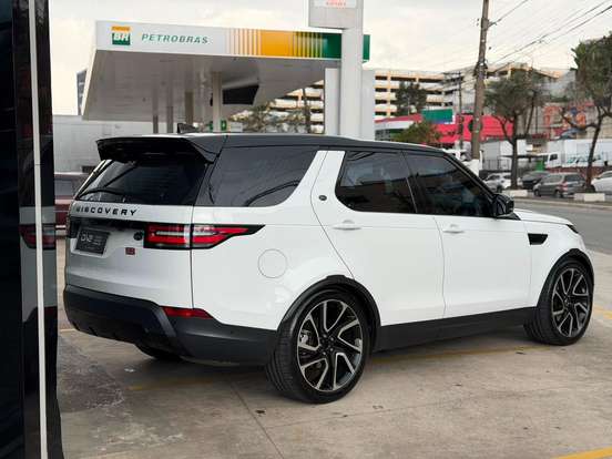 LAND ROVER-DISCOVERY-2018