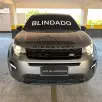 LAND ROVER DISCOVERY SPORT 2.0 16V TD4 TURBO DIESEL HSE 4P AUTOMÁTICO LAND ROVER DISCOVERY SPORT 2.0 16V TD4 TURBO DIESEL HSE 4P AUTOMÁTICO