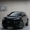 LAND ROVER RANGE ROVER EVOQUE 2.0 P250 FLEX R-DYNAMIC SE AWD AUTOMÁTICO LAND ROVER RANGE ROVER EVOQUE 2.0 P250 FLEX R-DYNAMIC SE AWD AUTOMÁTICO
