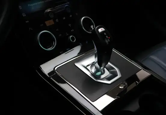 LAND ROVER-RANGE ROVER EVOQUE-2021