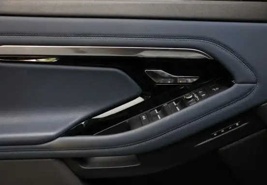 LAND ROVER-RANGE ROVER EVOQUE-2021
