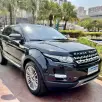 LAND ROVER RANGE ROVER EVOQUE 2.0 PRESTIGE 4WD 16V GASOLINA 4P AUTOMÁTICO LAND ROVER RANGE ROVER EVOQUE 2.0 PRESTIGE 4WD 16V GASOLINA 4P AUTOMÁTICO