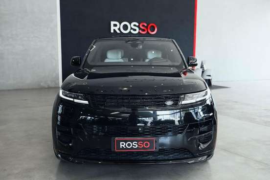 LAND ROVER-RANGE ROVER SPORT-2022