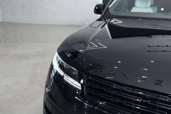 LAND ROVER-RANGE ROVER SPORT-2022