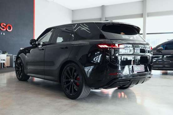 LAND ROVER-RANGE ROVER SPORT-2022