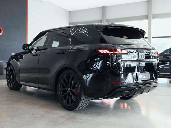 LAND ROVER-RANGE ROVER SPORT-3.0 D350 TURBO DIESEL MHEV FIRST EDITION AWD AUTOMÁTICO LAND ROVER-RANGE ROVER SPORT-2022