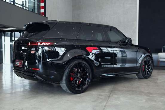 LAND ROVER-RANGE ROVER SPORT-2022