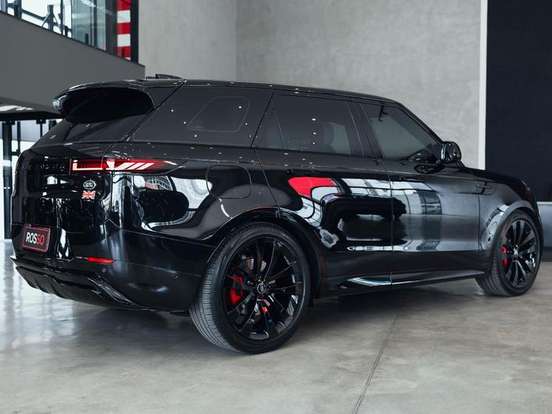 LAND ROVER-RANGE ROVER SPORT-3.0 D350 TURBO DIESEL MHEV FIRST EDITION AWD AUTOMÁTICO LAND ROVER-RANGE ROVER SPORT-2022