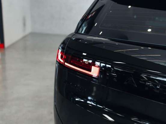 LAND ROVER-RANGE ROVER SPORT-3.0 D350 TURBO DIESEL MHEV FIRST EDITION AWD AUTOMÁTICO LAND ROVER-RANGE ROVER SPORT-2022