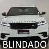 LAND ROVER RANGE ROVER VELAR 2.0 P300 GASOLINA R-DYNAMIC SE AUTOMÁTICO LAND ROVER RANGE ROVER VELAR 2.0 P300 GASOLINA R-DYNAMIC SE AUTOMÁTICO