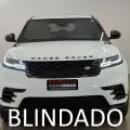 LAND ROVER RANGE ROVER VELAR 2.0 P300 GASOLINA R-DYNAMIC SE AUTOMÁTICO LAND ROVER RANGE ROVER VELAR 2.0 P300 GASOLINA R-DYNAMIC SE AUTOMÁTICO